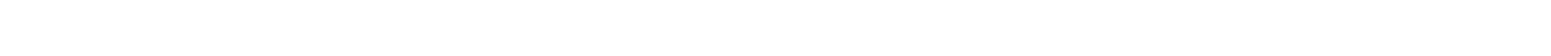Hose Hawk Pro Pressure Washer Image