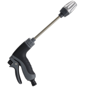 Hose Hawk Pro Pressure Washer Image